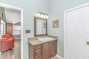 6001-1168 S Kings Hwy, Myrtle Beach, SC 29575 - Photo 17