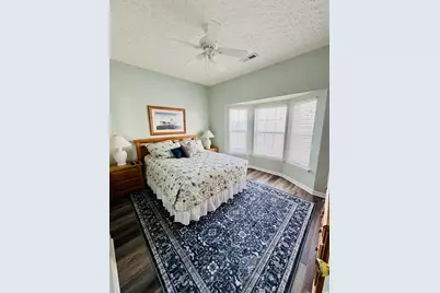 6001-1168 S Kings Hwy., Myrtle Beach, SC 29575 - Photo 25