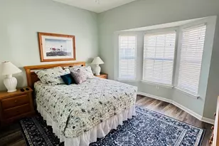 6001-1168 S Kings Hwy, Myrtle Beach, SC 29575 - Photo 25