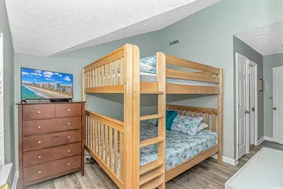 6001-1168 S Kings Hwy., Myrtle Beach, SC 29575 - Photo 19