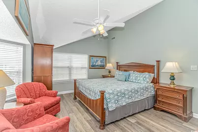 6001-1168 S Kings Hwy., Myrtle Beach, SC 29575 - Photo 15