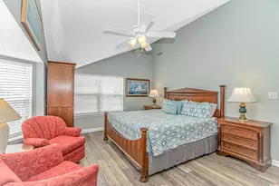 6001-1168 S Kings Hwy, Myrtle Beach, SC 29575 - Photo 15