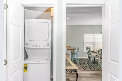 6001-1168 S Kings Hwy., Myrtle Beach, SC 29575 - Photo 7