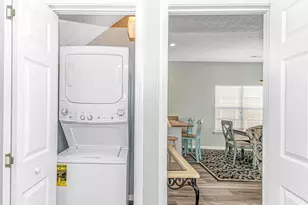 6001-1168 S Kings Hwy, Myrtle Beach, SC 29575 - Photo 7