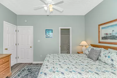 6001-1168 S Kings Hwy., Myrtle Beach, SC 29575 - Photo 9