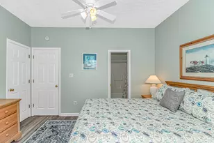 6001-1168 S Kings Hwy, Myrtle Beach, SC 29575 - Photo 9