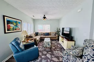 6001-1168 S Kings Hwy, Myrtle Beach, SC 29575 - Photo 23