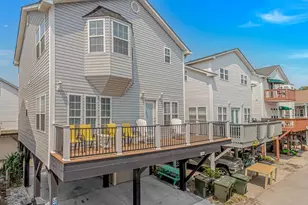 6001-1168 S Kings Hwy, Myrtle Beach, SC 29575 - Photo 1