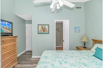 6001-1168 S Kings Hwy., Myrtle Beach, SC 29575 - Photo 13