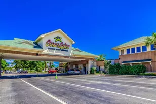 6001-1168 S Kings Hwy, Myrtle Beach, SC 29575 - Photo 29