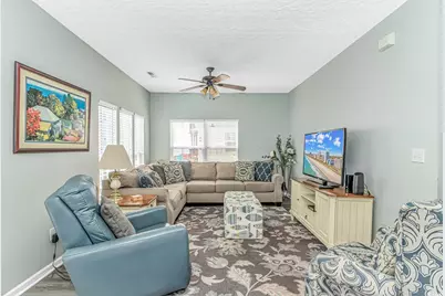 6001-1168 S Kings Hwy., Myrtle Beach, SC 29575 - Photo 3