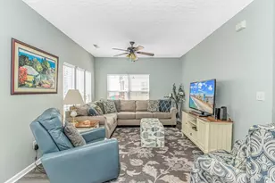 6001-1168 S Kings Hwy, Myrtle Beach, SC 29575 - Photo 3