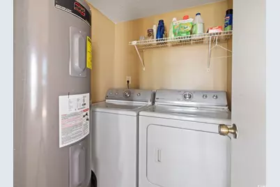 752 Tall Oaks Ct., Myrtle Beach, SC 29588 - Photo 25