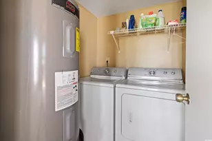 752 Tall Oaks Ct, Myrtle Beach, SC 29588 - Photo 25