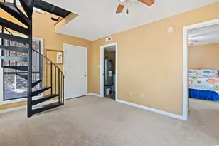 752 Tall Oaks Ct, Myrtle Beach, SC 29588 - Photo 27