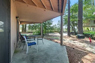 752 Tall Oaks Ct, Myrtle Beach, SC 29588 - Photo 35