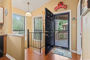 752 Tall Oaks Ct, Myrtle Beach, SC 29588 - Photo 5