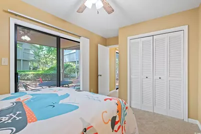 752 Tall Oaks Ct., Myrtle Beach, SC 29588 - Photo 29