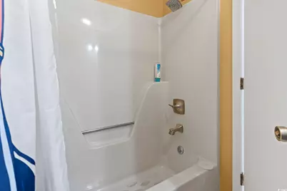 752 Tall Oaks Ct., Myrtle Beach, SC 29588 - Photo 31