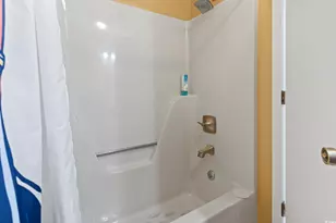 752 Tall Oaks Ct, Myrtle Beach, SC 29588 - Photo 31