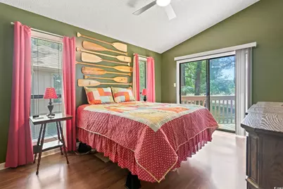 752 Tall Oaks Ct., Myrtle Beach, SC 29588 - Photo 23