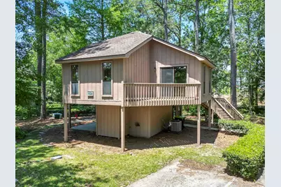 752 Tall Oaks Ct., Myrtle Beach, SC 29588 - Photo 1