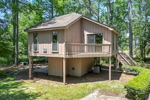 752 Tall Oaks Ct, Myrtle Beach, SC 29588 - Photo 1