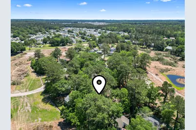 752 Tall Oaks Ct., Myrtle Beach, SC 29588 - Photo 3