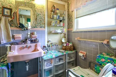 404 13th Ave. S, Myrtle Beach, SC 29577 - Photo 11