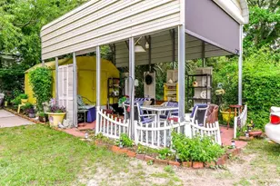 404 13th Ave S, Myrtle Beach, SC 29577 - Photo 37