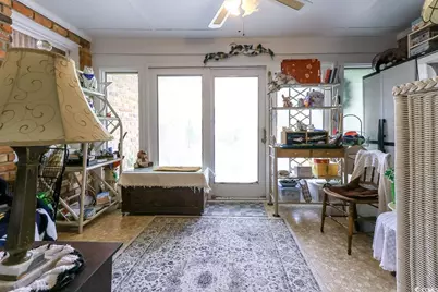 404 13th Ave. S, Myrtle Beach, SC 29577 - Photo 21