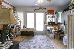 404 13th Ave S, Myrtle Beach, SC 29577 - Photo 21