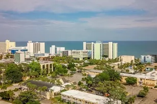 404 13th Ave S, Myrtle Beach, SC 29577 - Photo 39