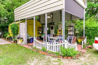 404 13th Ave. S, Myrtle Beach, SC 29577 - Photo 37