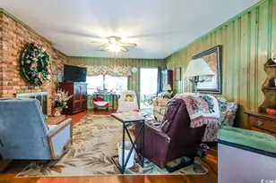 404 13th Ave S, Myrtle Beach, SC 29577 - Photo 3