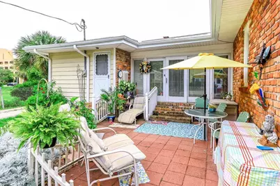 404 13th Ave. S, Myrtle Beach, SC 29577 - Photo 23