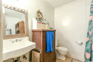 404 13th Ave S, Myrtle Beach, SC 29577 - Photo 15