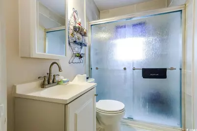 404 13th Ave. S, Myrtle Beach, SC 29577 - Photo 29