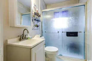 404 13th Ave S, Myrtle Beach, SC 29577 - Photo 29