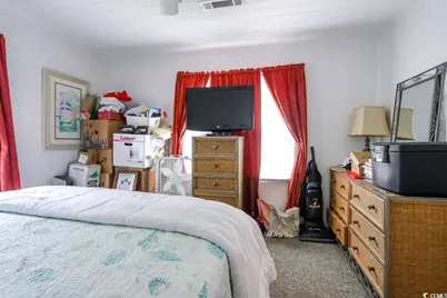404 13th Ave. S, Myrtle Beach, SC 29577 - Photo 33
