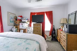 404 13th Ave S, Myrtle Beach, SC 29577 - Photo 33