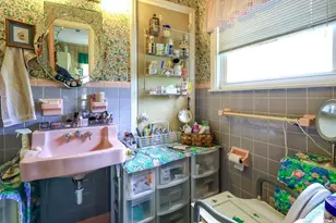 404 13th Ave S, Myrtle Beach, SC 29577 - Photo 11