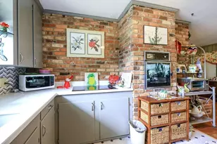 404 13th Ave S, Myrtle Beach, SC 29577 - Photo 5