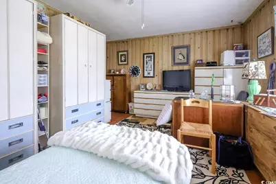 404 13th Ave. S, Myrtle Beach, SC 29577 - Photo 17