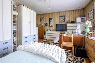 404 13th Ave S, Myrtle Beach, SC 29577 - Photo 17