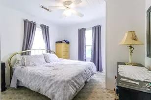 404 13th Ave S, Myrtle Beach, SC 29577 - Photo 35