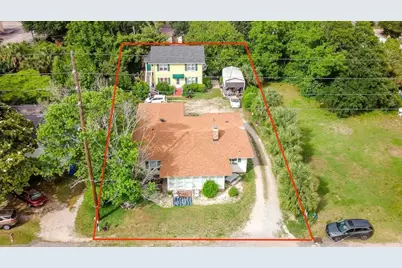 404 13th Ave. S, Myrtle Beach, SC 29577 - Photo 1