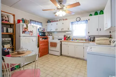404 13th Ave. S, Myrtle Beach, SC 29577 - Photo 31