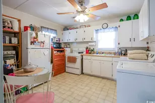 404 13th Ave S, Myrtle Beach, SC 29577 - Photo 31