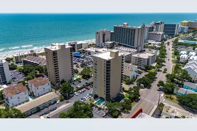 7500 N Ocean Blvd. #6061, Myrtle Beach, SC 29572 - Photo 17